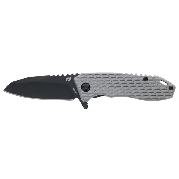 Schrade Tenacity Folder Knife