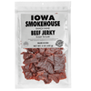 Ranch Hand Beef Jerky Sweet Teriyaki Dog Treats