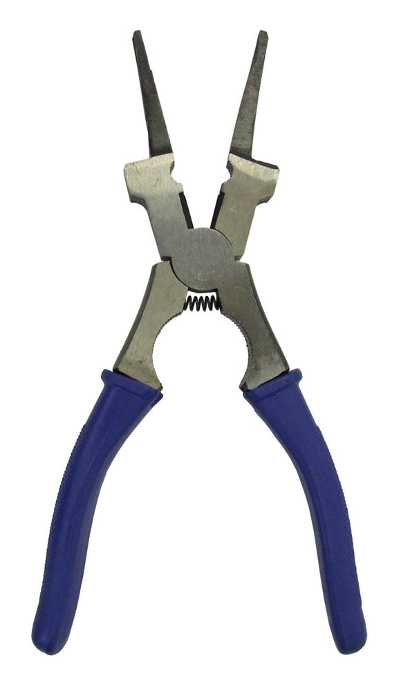 Weldmark MIG Pliers