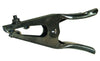 Weldmark by Lenco EG-300 Economy Ground Clamp (1 Ct.)