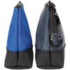 Klein Stand-up Zipper Bags