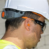 Klein Tools Hearing Protection Foam Earplugs
