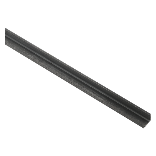 National Hardware Solid Angles 1/8 Thick 3/4 x 48